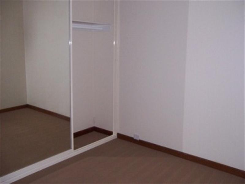 13 Samdon Street, Hamilton NSW 2303