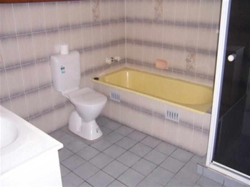 13 Samdon Street, Hamilton NSW 2303