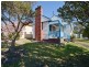 386 Sandgate Road, Shortland NSW 2307