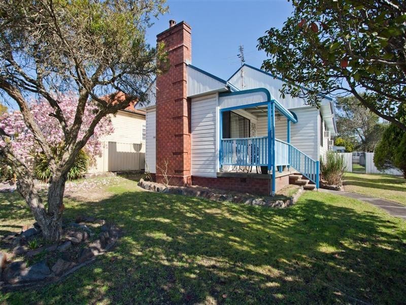 386 Sandgate Road, Shortland NSW 2307