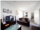 386 Sandgate Road, Shortland NSW 2307