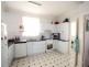 386 Sandgate Road, Shortland NSW 2307
