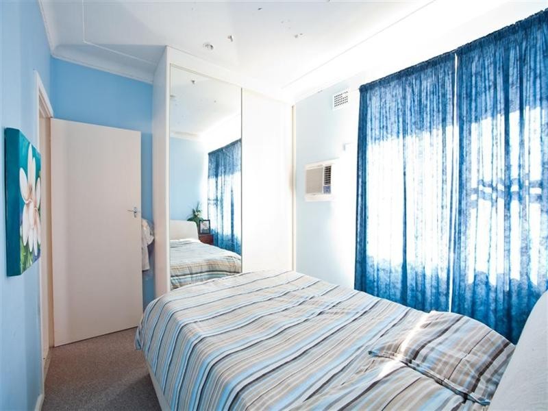 386 Sandgate Road, Shortland NSW 2307