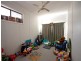386 Sandgate Road, Shortland NSW 2307