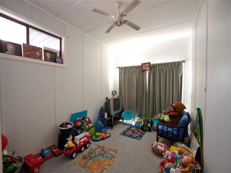 386 Sandgate Road, Shortland NSW 2307