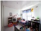 386 Sandgate Road, Shortland NSW 2307