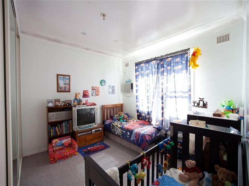386 Sandgate Road, Shortland NSW 2307