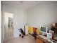 386 Sandgate Road, Shortland NSW 2307