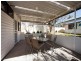 386 Sandgate Road, Shortland NSW 2307