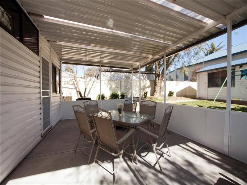 386 Sandgate Road, Shortland NSW 2307