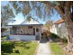 386 Sandgate Road, Shortland NSW 2307