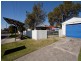 386 Sandgate Road, Shortland NSW 2307