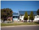 386 Sandgate Road, Shortland NSW 2307