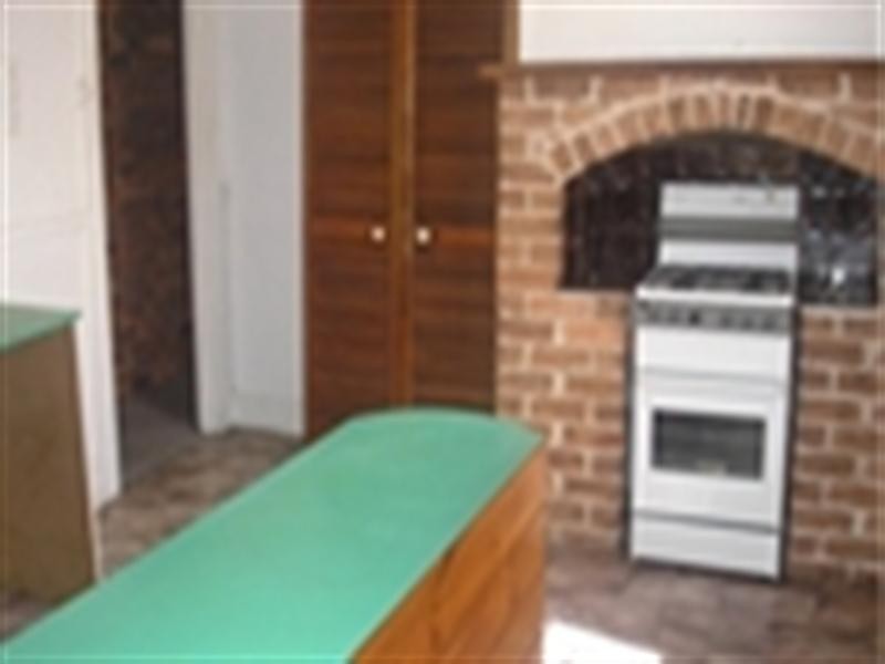 484 Glebe Road, Adamstown NSW 2289