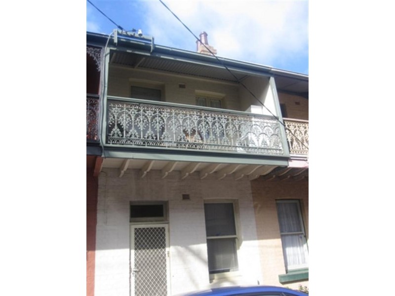 21 Alfred Street, Newcastle NSW 2300