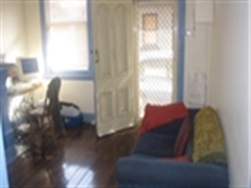 21 Alfred Street, Newcastle NSW 2300