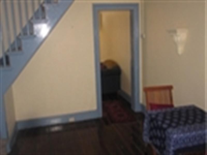 21 Alfred Street, Newcastle NSW 2300