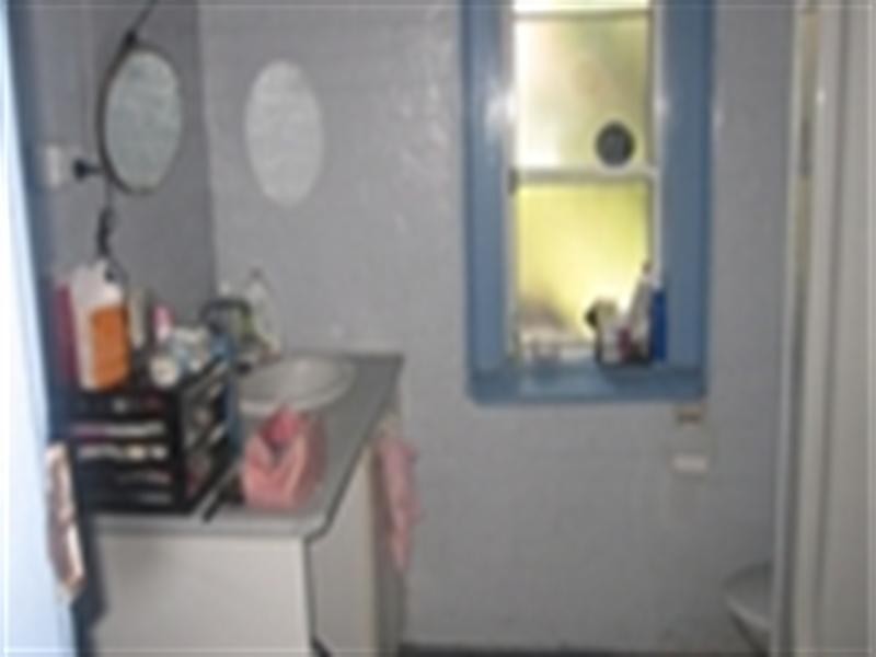 21 Alfred Street, Newcastle NSW 2300