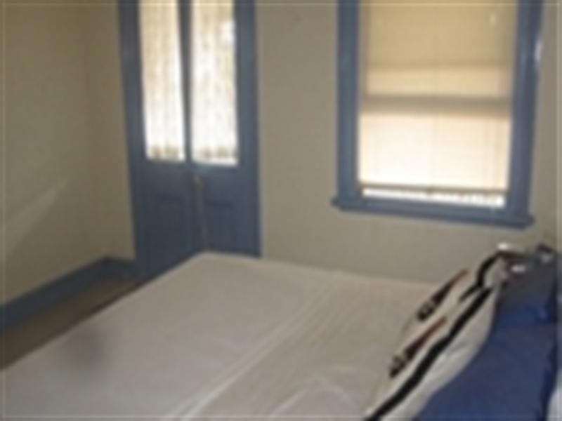 21 Alfred Street, Newcastle NSW 2300