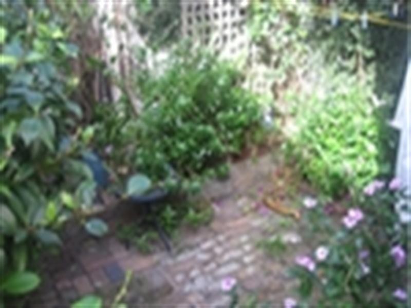 21 Alfred Street, Newcastle NSW 2300