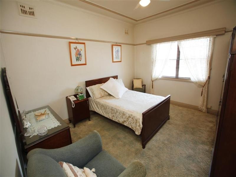 7 Duke Street, New Lambton NSW 2305