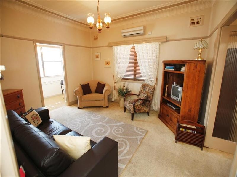 7 Duke Street, New Lambton NSW 2305