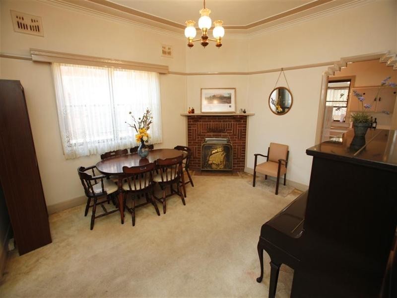 7 Duke Street, New Lambton NSW 2305