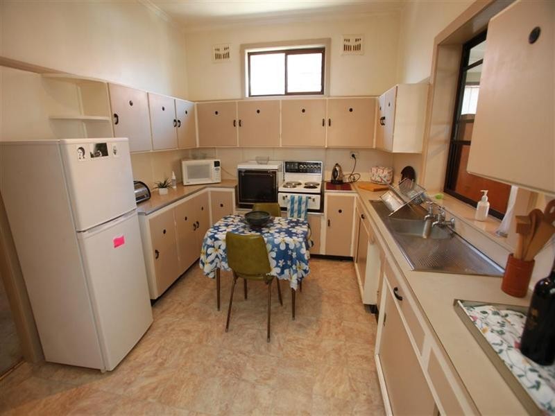 7 Duke Street, New Lambton NSW 2305