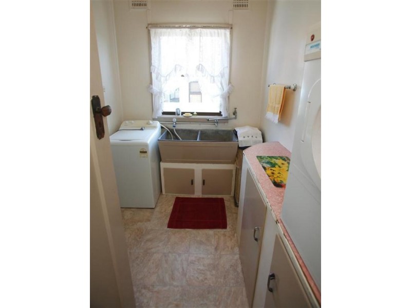 7 Duke Street, New Lambton NSW 2305