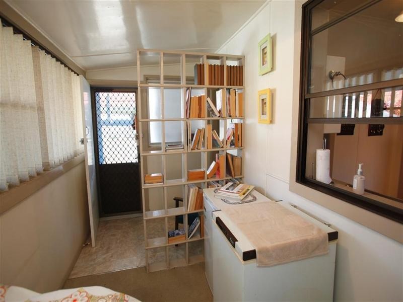 7 Duke Street, New Lambton NSW 2305