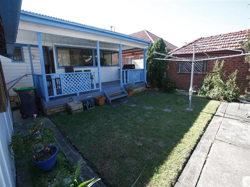 7 Duke Street, New Lambton NSW 2305