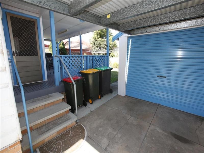 7 Duke Street, New Lambton NSW 2305