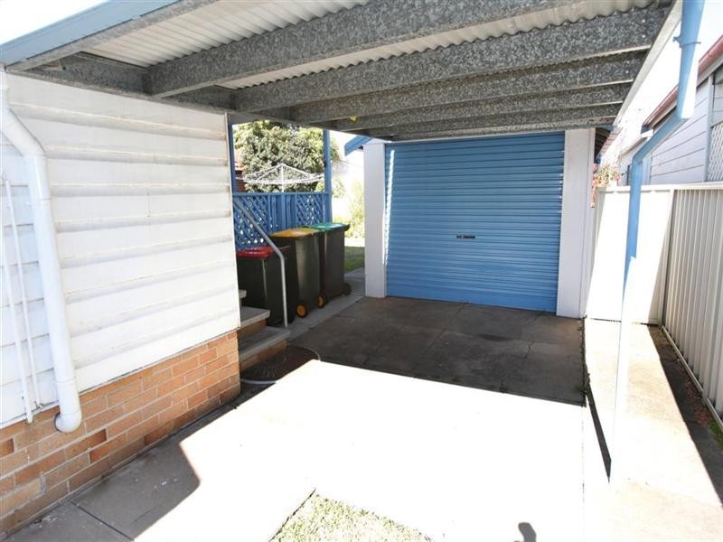 7 Duke Street, New Lambton NSW 2305