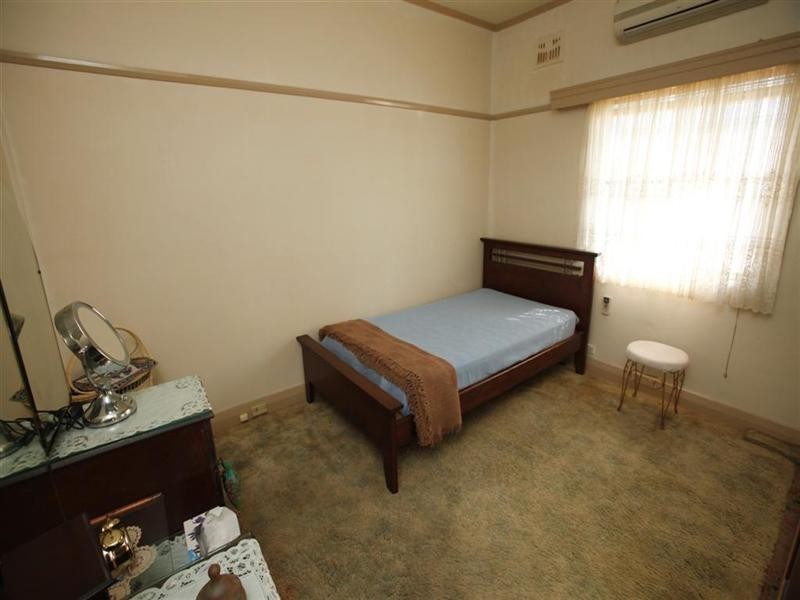 7 Duke Street, New Lambton NSW 2305