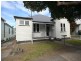 31 Everton Street, Hamilton NSW 2303