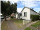 31 Everton Street, Hamilton NSW 2303