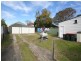 31 Everton Street, Hamilton NSW 2303