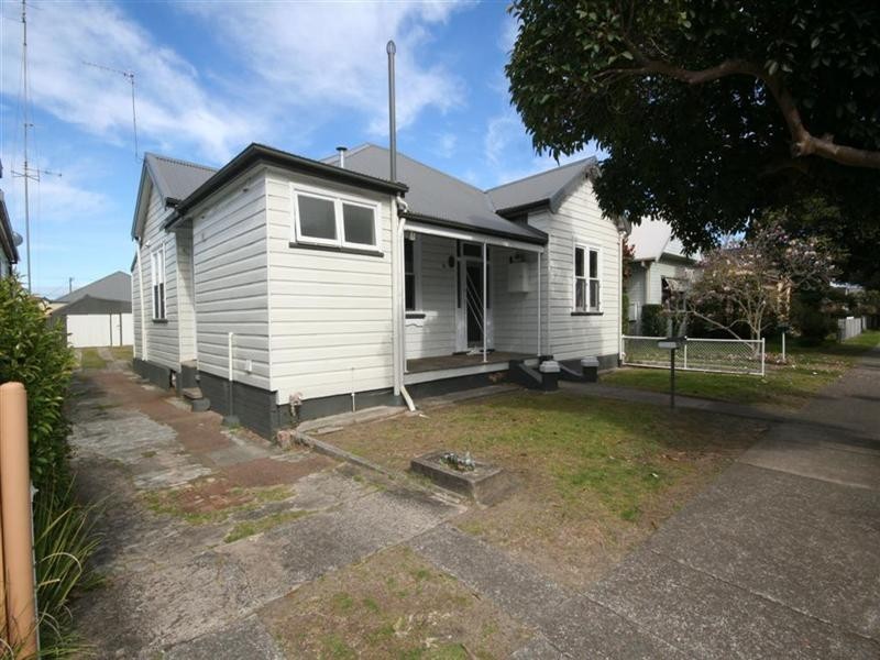 31 Everton Street, Hamilton NSW 2303