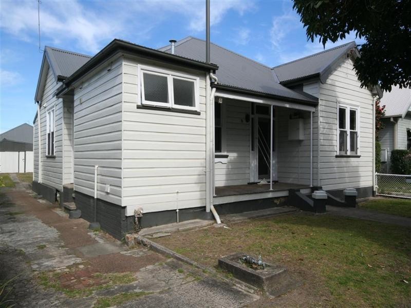 31 Everton Street, Hamilton NSW 2303