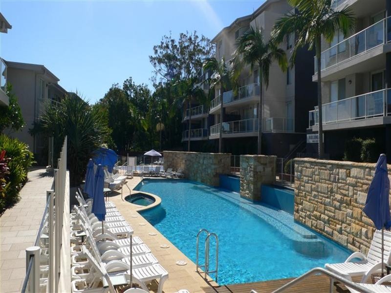 106/1a Tomaree Street, Nelson Bay NSW 2315