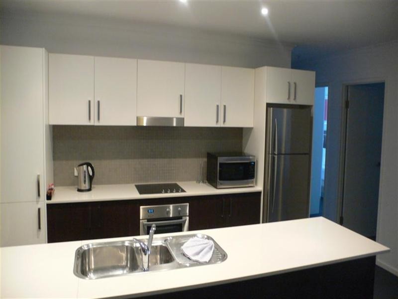 106/1a Tomaree Street, Nelson Bay NSW 2315