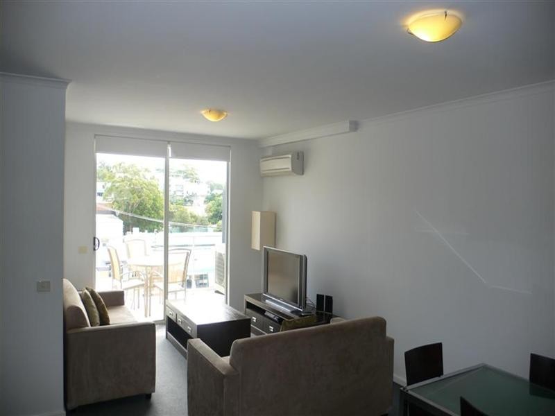 106/1a Tomaree Street, Nelson Bay NSW 2315