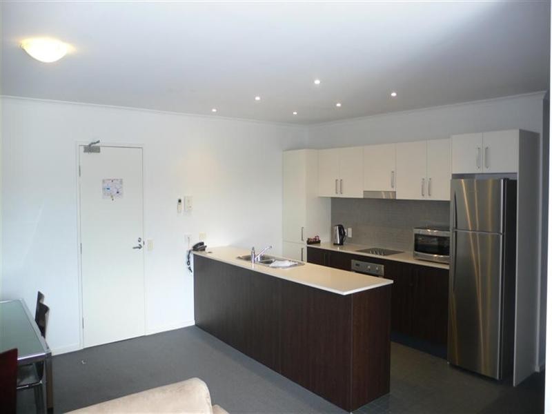 106/1a Tomaree Street, Nelson Bay NSW 2315