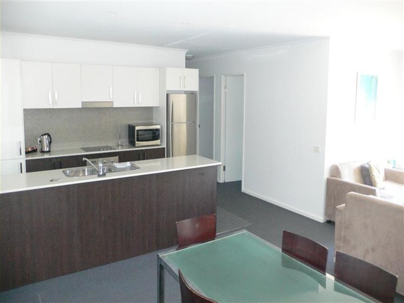 106/1a Tomaree Street, Nelson Bay NSW 2315