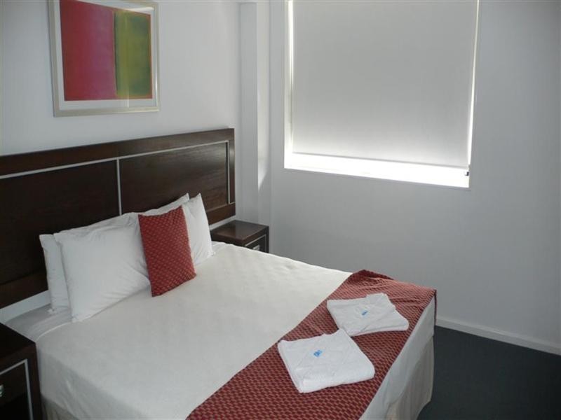 106/1a Tomaree Street, Nelson Bay NSW 2315