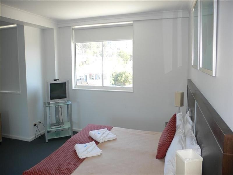 106/1a Tomaree Street, Nelson Bay NSW 2315