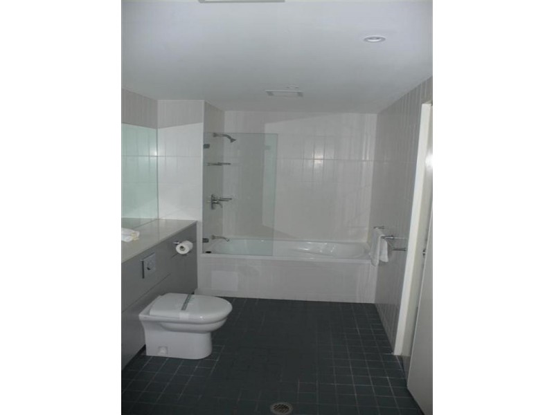 106/1a Tomaree Street, Nelson Bay NSW 2315