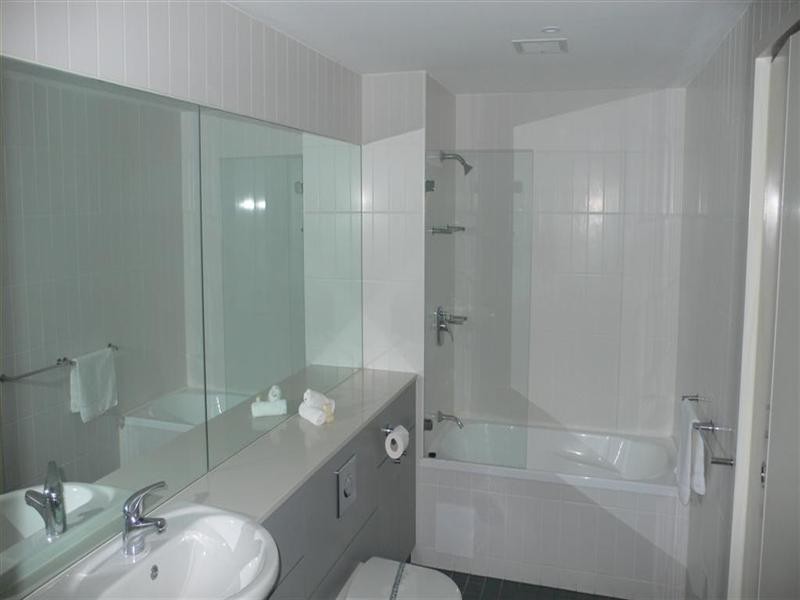 106/1a Tomaree Street, Nelson Bay NSW 2315