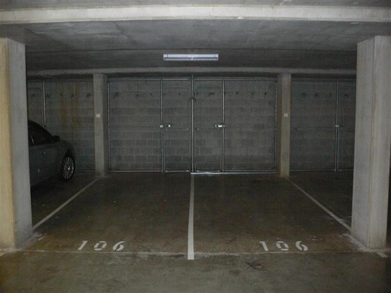 106/1a Tomaree Street, Nelson Bay NSW 2315