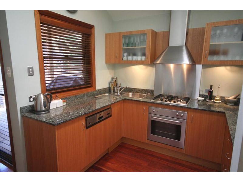 1/162 Beaumont Street, Hamilton NSW 2303